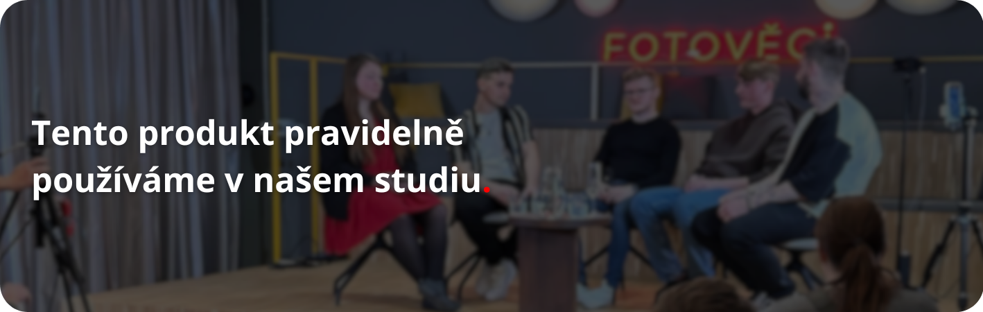 Magnetický držák